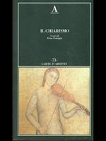 Il chiarismo