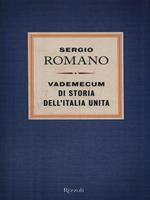 Vademecum di storia dell'Italia unita