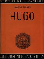 Hugo