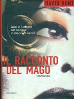 Il racconto del mago