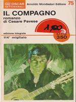 Il compagno