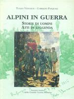 Alpini in guerra