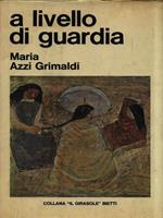 A livello di guardia