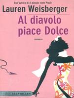 Al diavolo piace dolce