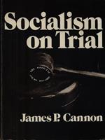 Socialism on Trial