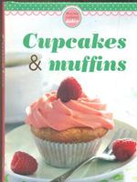 Cupcakes & muffins