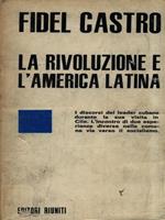 La rivoluzione e l'America Latina