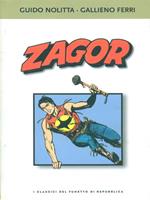 Zagor