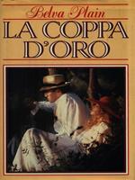 La coppa d'oro