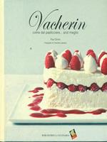 Vacherin