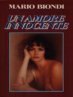 Un amore innocente