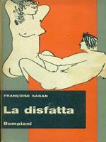 La  disfatta