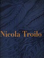 Nicola Troilo