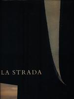 La strada