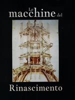 Le macchine del Rinascimento