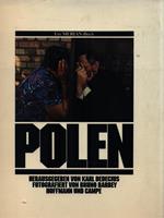 Polen