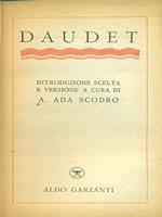 Daudet