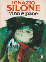 Vino e pane