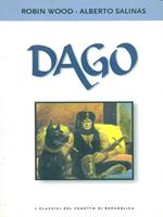 Dago