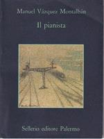 Il pianista