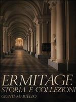 Ermitage. Storia e collezioni