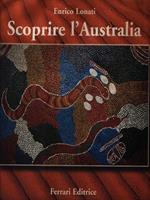 Scoprire l'Australia