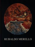 Rubaldo Merello