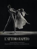 L' attimo rapito