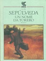 Un nome da torero