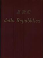 ABC della Repubblica