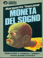 Moneta del sogno