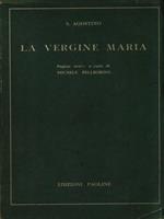 La Vergine Maria