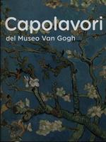 Capolavori del Museo Van Gogh