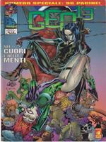 Gen 13 n. 12/maggio 1997