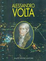 Alessandro Volta