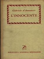 L' innocente