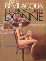 Il curioso delle donne