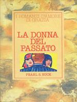 La donna del passato