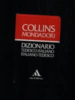 Dizionario del sapere moderno