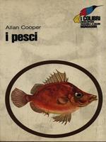 I pesci