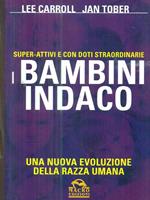 I bambini indaco