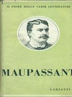 Maupassant