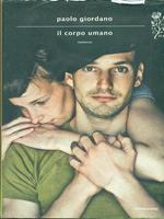 Il corpo umano