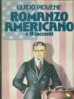 Romanzo americano