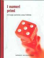 I numeri primi