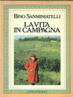 La vita in campagna