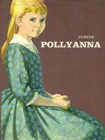 Pollyanna