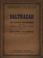 Balthazar