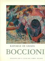 Boccioni