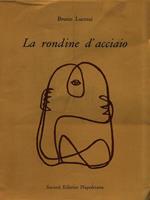 La rondine d'acciaio